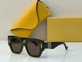 Picture of Loewe Sunglasses _SKUfw55590539fw